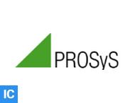 PROSyS